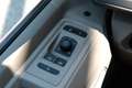 Volkswagen T7 Multivan VW T7 Multivan Business eHybrid Blanc - thumbnail 6