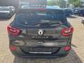 Renault Kadjar Bose Edition Black - thumbnail 6