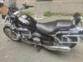 Moto Guzzi Nevada Classic 750 i.e. Nero - thumbnail 2