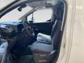 Opel Combo cargo L1H1 1.5d 100cv S&S mt6 - PROMO Blanc - thumbnail 8