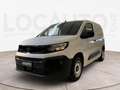 Opel Combo cargo L1H1 1.5d 100cv S&S mt6 - PROMO Blanc - thumbnail 1