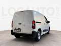 Opel Combo cargo L1H1 1.5d 100cv S&S mt6 - PROMO Blanc - thumbnail 4