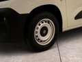 Opel Combo cargo L1H1 1.5d 100cv S&S mt6 - PROMO Blanc - thumbnail 15