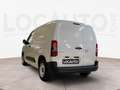 Opel Combo cargo L1H1 1.5d 100cv S&S mt6 - PROMO Blanc - thumbnail 20