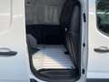 Opel Combo cargo L1H1 1.5d 100cv S&S mt6 - PROMO Blanc - thumbnail 9