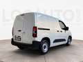 Opel Combo cargo L1H1 1.5d 100cv S&S mt6 - PROMO Blanc - thumbnail 22
