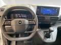 Opel Combo cargo L1H1 1.5d 100cv S&S mt6 - PROMO Blanc - thumbnail 7