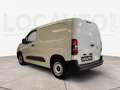 Opel Combo cargo L1H1 1.5d 100cv S&S mt6 - PROMO Blanc - thumbnail 5