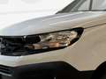 Opel Combo cargo L1H1 1.5d 100cv S&S mt6 - PROMO Blanc - thumbnail 17