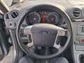 Ford Galaxy 2.0 TDCI DPF Ghia Silber - thumbnail 10