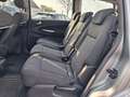 Ford Galaxy 2.0 TDCI DPF Ghia Silber - thumbnail 6