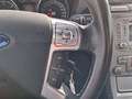 Ford Galaxy 2.0 TDCI DPF Ghia Silber - thumbnail 14