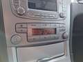 Ford Galaxy 2.0 TDCI DPF Ghia Silber - thumbnail 12