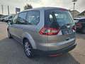 Ford Galaxy 2.0 TDCI DPF Ghia Silber - thumbnail 4
