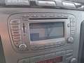 Ford Galaxy 2.0 TDCI DPF Ghia Silber - thumbnail 11