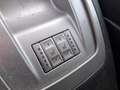 Ford Galaxy 2.0 TDCI DPF Ghia Silber - thumbnail 13