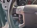 Ford Galaxy 2.0 TDCI DPF Ghia Silber - thumbnail 15