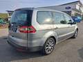 Ford Galaxy 2.0 TDCI DPF Ghia Silber - thumbnail 2