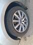 Ford Galaxy 2.0 TDCI DPF Ghia Silber - thumbnail 9
