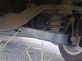 Ford Galaxy 2.0 TDCI DPF Ghia Silber - thumbnail 16