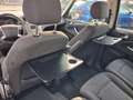Ford Galaxy 2.0 TDCI DPF Ghia Silber - thumbnail 8