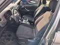 Ford Galaxy 2.0 TDCI DPF Ghia Silber - thumbnail 5