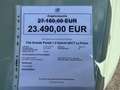Fiat Grande Panda 1.2 Hybrid 74 kW La Prima Grün - thumbnail 7