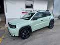 Fiat Grande Panda 1.2 Hybrid 74 kW La Prima Grün - thumbnail 1