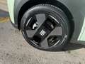 Fiat Grande Panda 1.2 Hybrid 74 kW La Prima Grün - thumbnail 6