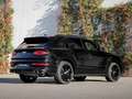 Bentley Bentayga 4.0 V8 550ch Schwarz - thumbnail 11