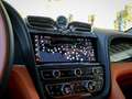 Bentley Bentayga 4.0 V8 550ch Schwarz - thumbnail 16