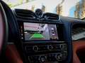 Bentley Bentayga 4.0 V8 550ch Schwarz - thumbnail 15
