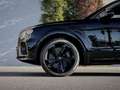 Bentley Bentayga 4.0 V8 550ch Schwarz - thumbnail 7