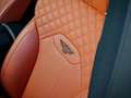 Bentley Bentayga 4.0 V8 550ch Schwarz - thumbnail 20