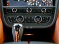 Bentley Bentayga 4.0 V8 550ch Schwarz - thumbnail 19