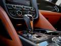 Bentley Bentayga 4.0 V8 550ch Schwarz - thumbnail 17