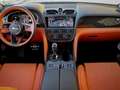Bentley Bentayga 4.0 V8 550ch Schwarz - thumbnail 12