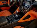 Bentley Bentayga 4.0 V8 550ch Schwarz - thumbnail 13