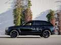 Bentley Bentayga 4.0 V8 550ch Schwarz - thumbnail 8