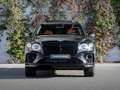 Bentley Bentayga 4.0 V8 550ch Schwarz - thumbnail 2