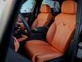 Bentley Bentayga 4.0 V8 550ch Schwarz - thumbnail 5
