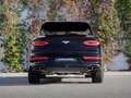 Bentley Bentayga 4.0 V8 550ch Schwarz - thumbnail 10