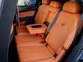 Bentley Bentayga 4.0 V8 550ch Schwarz - thumbnail 6