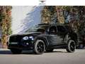 Bentley Bentayga 4.0 V8 550ch Schwarz - thumbnail 1