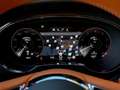 Bentley Bentayga 4.0 V8 550ch Schwarz - thumbnail 14