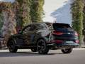 Bentley Bentayga 4.0 V8 550ch Schwarz - thumbnail 9