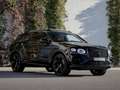 Bentley Bentayga 4.0 V8 550ch Schwarz - thumbnail 3