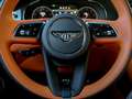 Bentley Bentayga 4.0 V8 550ch Schwarz - thumbnail 18