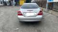 Mercedes-Benz CLK 220 Coupe cdi Grand edition - thumbnail 6