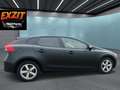 Volvo V40 D2 Momentum Schwarz - thumbnail 4